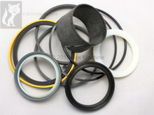 Hydraulic Seal Kit for Case 480C Backhoe Boom Cylinder