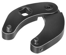Face pin type spanner Wrench 3/4" Drive OTC (USA)