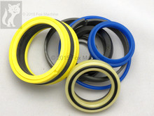 Seal Kit for JCB 1700B Backhoe Extradig Extender Cylinder