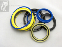 Seal Kit for JCB 214, 215 Loader lift Hydraulic Ram up to ser # 405805