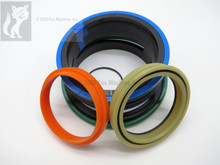 Whole Machine cylinder Seal Kit for JCB 1400 & 1400B