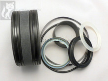 Whole Machine hydraulic cylinder seal kit for Case 580B with 2 x 4 Stabilizers
