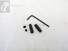 Replacement Pin Kit for 1/2" Drive Gland nut wrench
