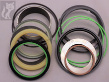 Hydraulic Seal Kit (complete) for John Deere 120C Boom Cylinder