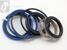 New Holland Seal Kit LDR5033703 Case IH Quicke for loader cylinder