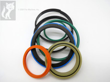 Seal Kit for JCB 214E, 214SE Serial No. 900000+