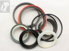 Seal Kit for Case 580K, 580SK (Super K) Backhoe Extender hydraulic Cylinder