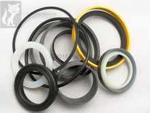 Hydraulic Seal Kit for Case 580C Backhoe Stick Extender