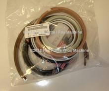 Whole Machine seal kit for Kobelco SK200 & SK200LC