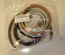 Whole Machine hydraulic cylinder seal kit for Kobelco SK100
