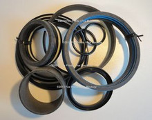 Whole Machine Hydraulic cylinder seal Kit for John Deere 410