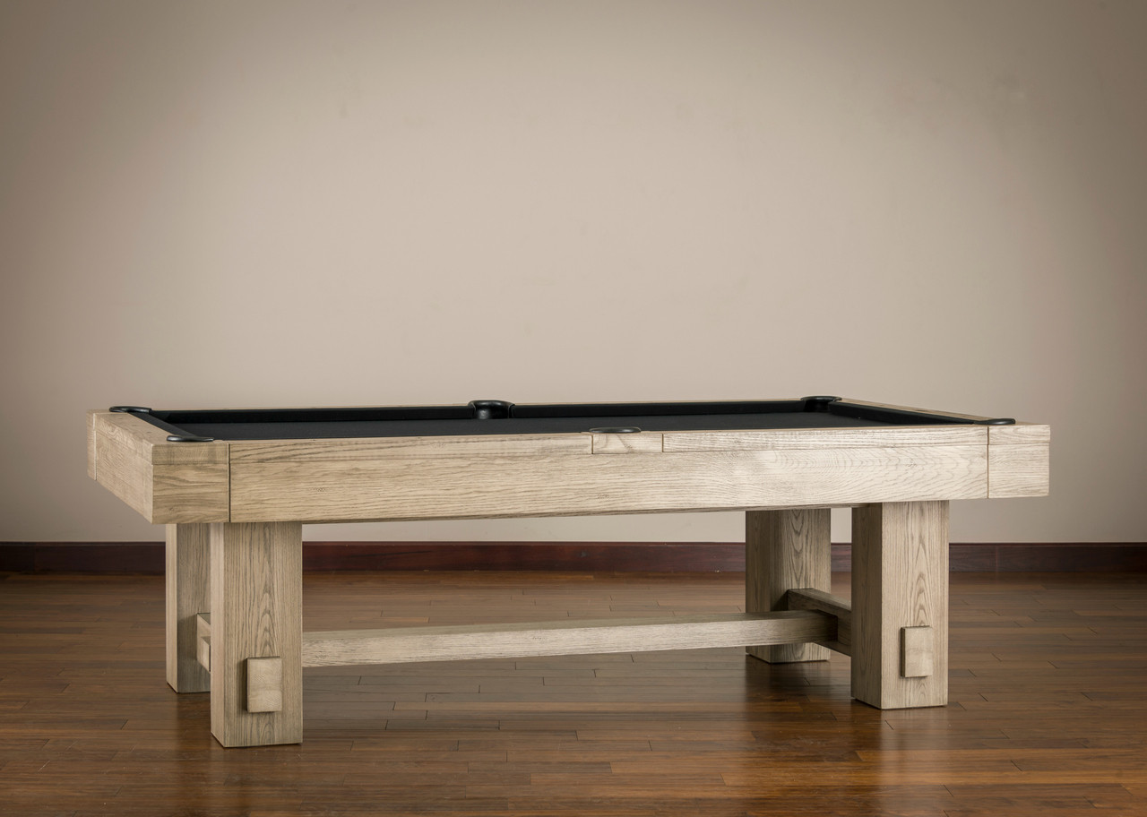 Brunswick Harley Davidson >> 8ft Cicero Pool Table by American Heritage Billiards ... Brunswick Harley Davidson >> 8ft Cicero Pool Table by American Heritage Billiards ...