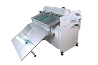 DuraTrim™ Ultra Trimmer/Sheeter