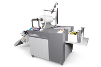 Komfi® Junior 52