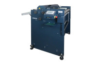 Orbis™ Trimmer