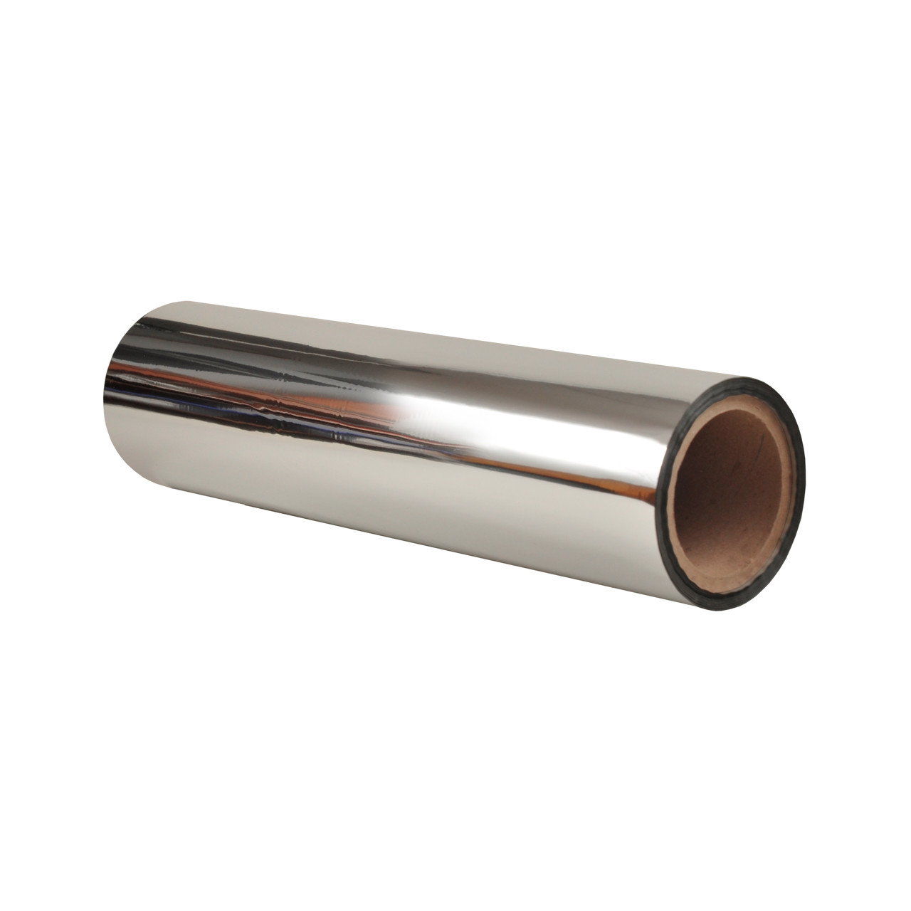 Silver Sleeking® Foil - Nobelus