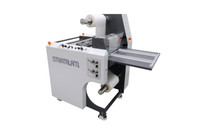 StrataLam™ 55 Dual-Sided Production Laminating System