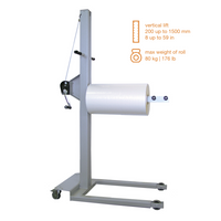Komfi® Roll Lift