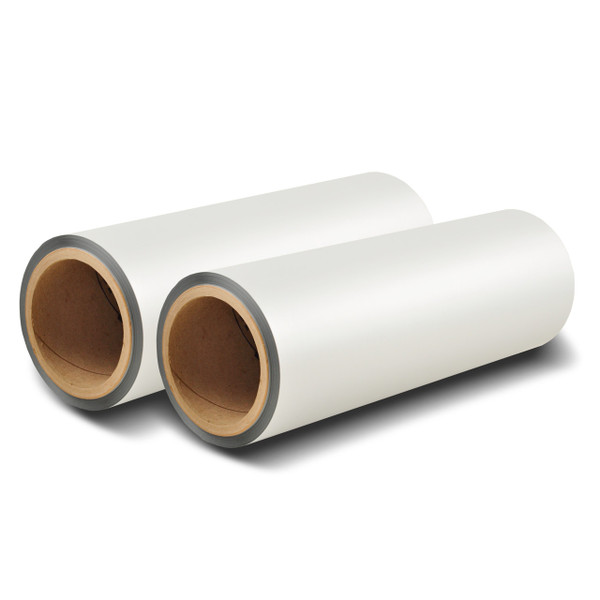 Bio-based wood pulp film perfect for a variety of markets