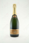 Mumm Napa Reserve Brut 750ml