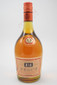 E&J Peach Brandy Liqueur 750ml
