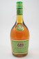E&J Apple Brandy Liqueur 750ml