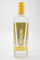  New Amsterdam Pineapple Flavoured Vodka 750ml