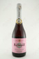 Perle de Framboise Cuvee Reservee 750ml