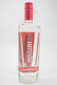 New Amsterdam Grapefruit Flavoured Vodka 750ml