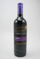  Concha y Toro Frontera Merlot 750ml