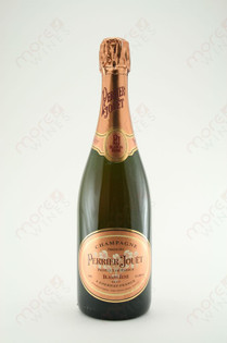 Perrier Jouet Grand Brut 750ml - MoreWines