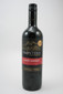 Frontera Cabernet Sauvignon 750ml