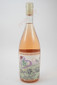 Tranquil Heart Vineyard Bianca Barbera Rose Wine 750ml