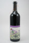 Tranquil Heart Vineyard Teroldego Red Wine 750ml