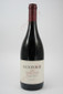 Sanford Winery Pinot Noir 750ml