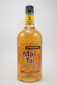 Trader Vic's Mai Tai Cocktail 1.75L