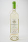 Stella Rosa Green Apple 750ml
