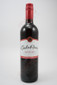 Carlo Rossi Smooth Red 750ml
