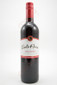 Carlo Rossi Smooth Red 750ml