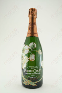 Perrier Jouet Grand Brut 750ml - MoreWines