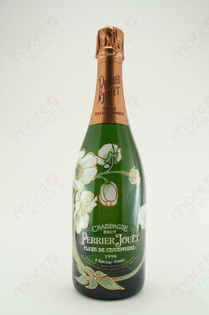 Perrier Jouet Fleur De Champagne Brut 750ml