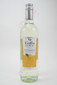 Gallo Family Vineyards Sweet Pineapple Wine 750ml