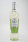 Gallo Family Vineyards Sweet Apple 750ml