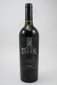  Apothic Wines Dark Limited Release 750ml
