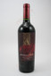 Apothic Wines 'Apothic Crush' Limited Edition Red Wine 750ml 