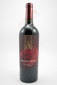 Apothic Wines 'Apothic Crush' Limited Edition Red Wine 750ml 