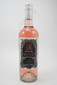 Apothic Wines Limited Release Rose Winemaker's Blend 750ml 