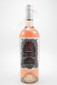 Apothic Wines Limited Release Rose Winemaker's Blend 750ml 