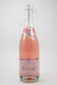 Andre Pink Moscato 750ml