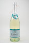  Andre California Champagne Moscato 750ml